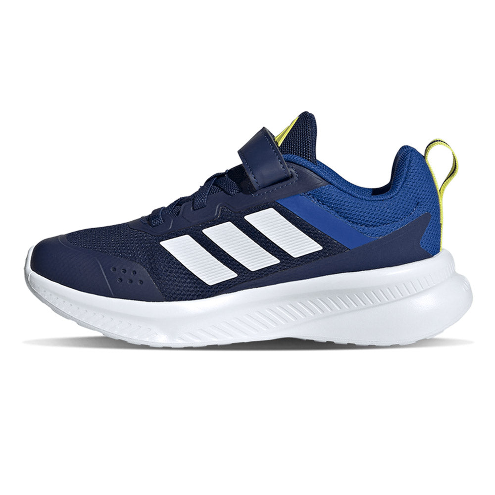 ADIDAS Fortarun 4.0 รองเท้าวิ่งเด็ก Supersports Thailand