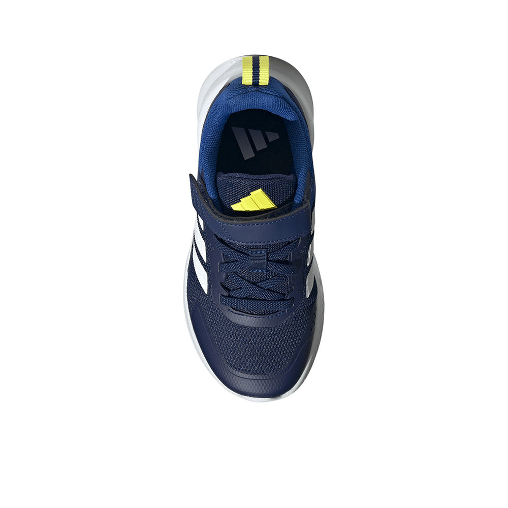 ADIDAS Fortarun 4.0 รองเท้าวิ่งเด็ก Supersports Thailand