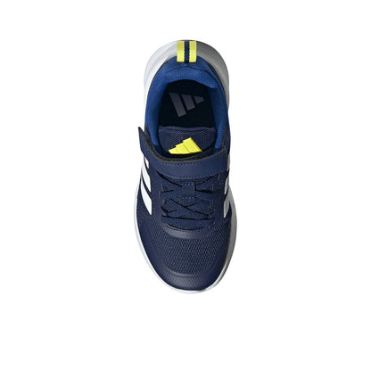 ADIDAS Fortarun 4.0 รองเท้าวิ่งเด็ก