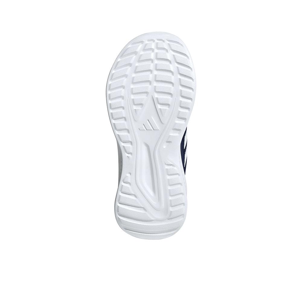 ADIDAS Fortarun 4.0 รองเท้าวิ่งเด็ก Supersports Thailand