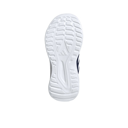 ADIDAS Fortarun 4.0 รองเท้าวิ่งเด็ก