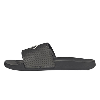 ADIDAS Adilette Comfort Audi Revolut F1® Team Unisex Sandals - Supersports Thailand