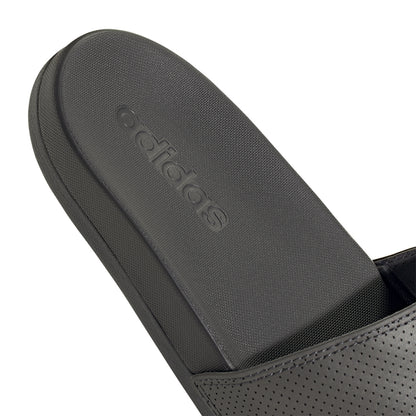 ADIDAS Adilette Comfort Audi Revolut F1® Team Unisex Sandals - Supersports Thailand