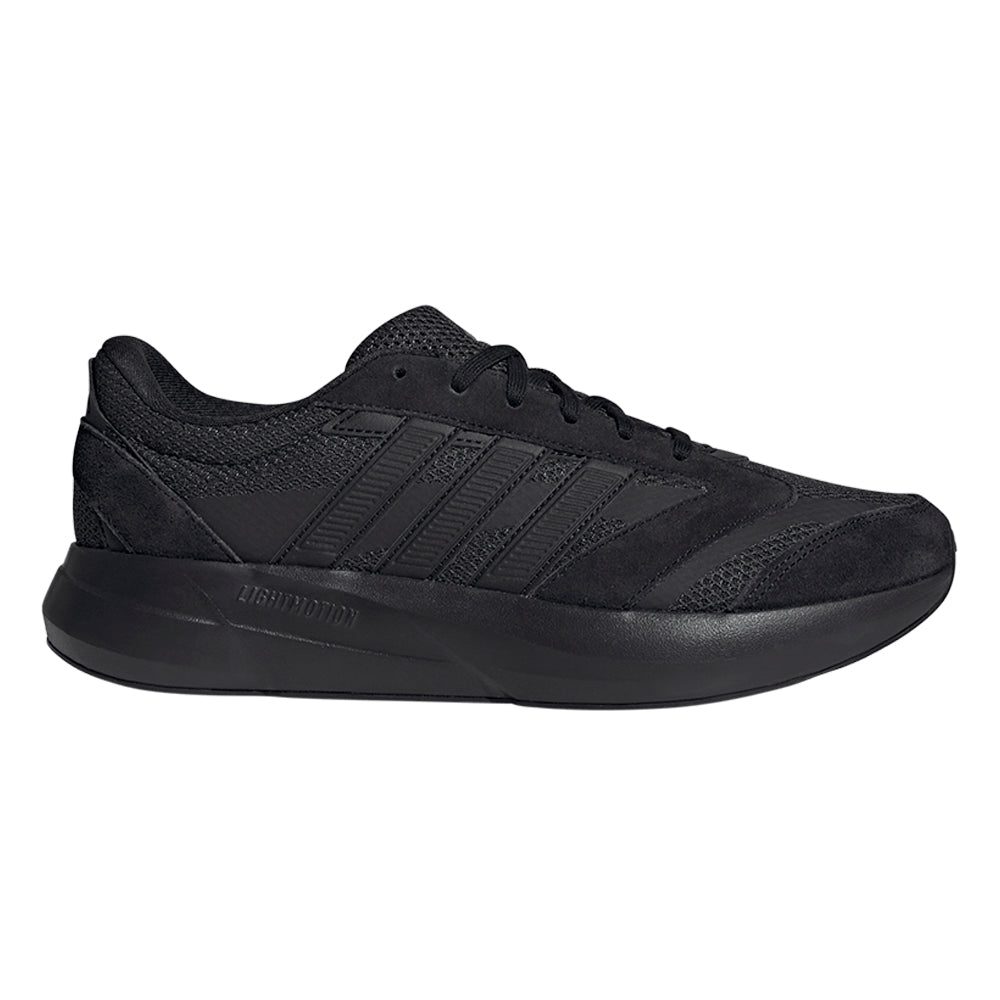 ADIDAS Lightshift 2.0 Men's Lifestyle Shoes - Supersports Thailand