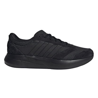 ADIDAS Lightshift 2.0 Men's Lifestyle Shoes - Supersports Thailand