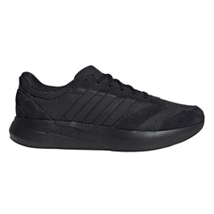 ADIDAS Lightshift 2.0 Men's Lifestyle Shoes - Supersports Thailand