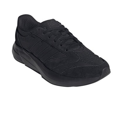 ADIDAS Lightshift 2.0 Men's Lifestyle Shoes - Supersports Thailand