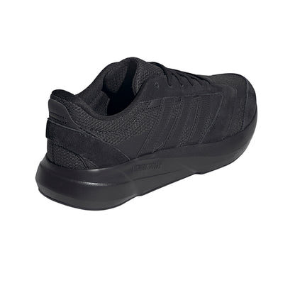 ADIDAS Lightshift 2.0 Men's Lifestyle Shoes - Supersports Thailand
