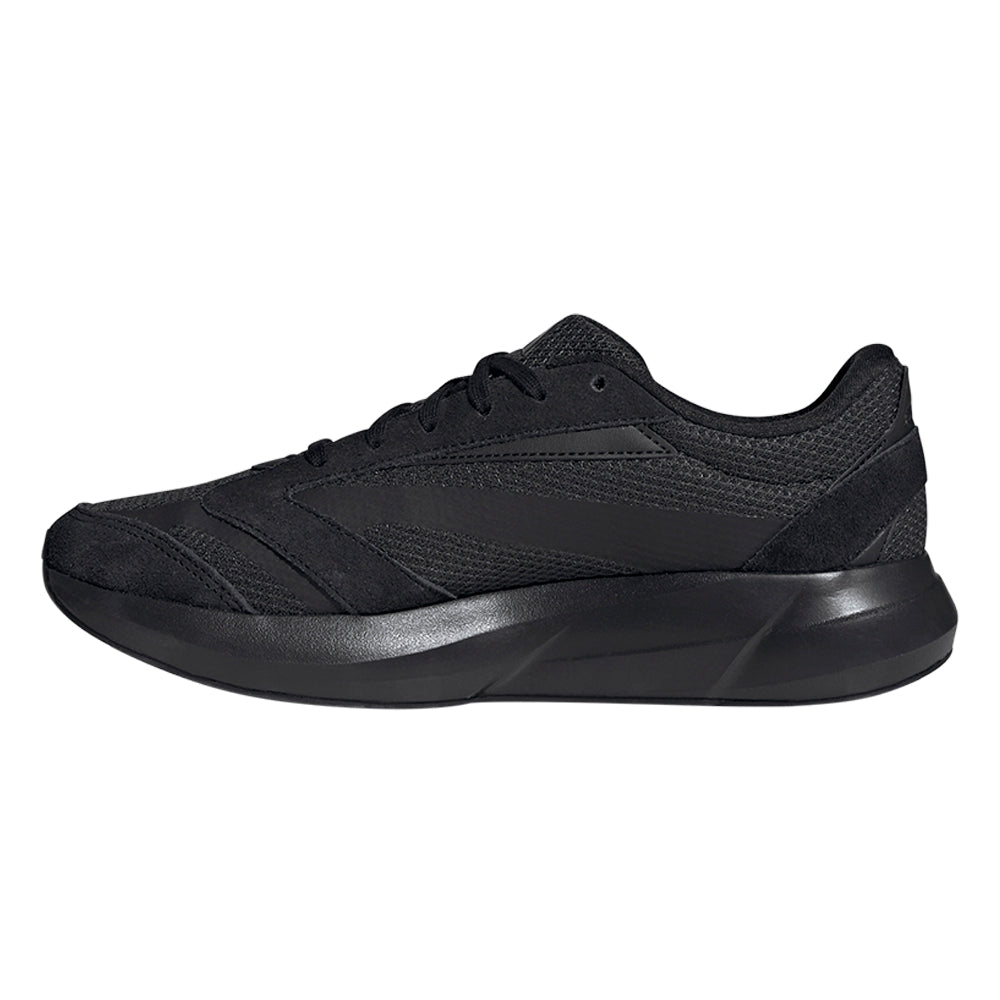 ADIDAS Lightshift 2.0 Men's Lifestyle Shoes - Supersports Thailand