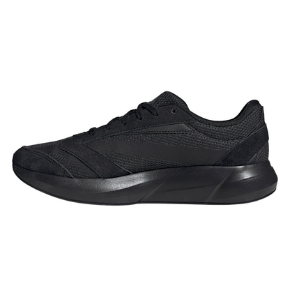ADIDAS Lightshift 2.0 Men's Lifestyle Shoes - Supersports Thailand