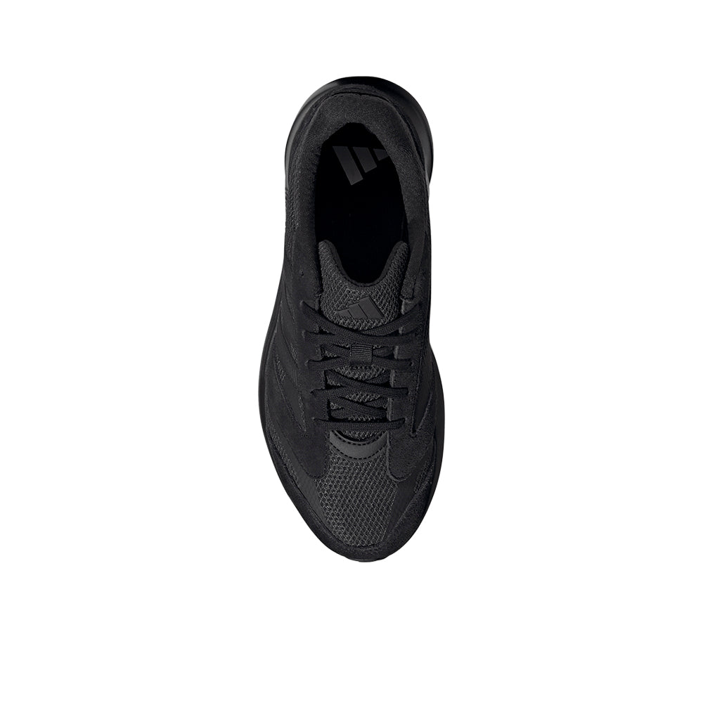 ADIDAS Lightshift 2.0 Men's Lifestyle Shoes - Supersports Thailand Supersports Thailand