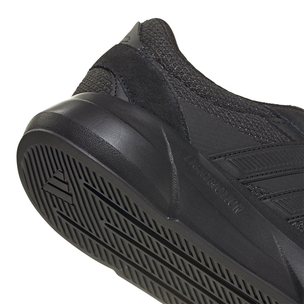 ADIDAS Lightshift 2.0 Men's Lifestyle Shoes - Supersports Thailand Supersports Thailand