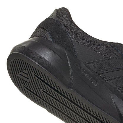 ADIDAS Lightshift 2.0 Men's Lifestyle Shoes - Supersports Thailand