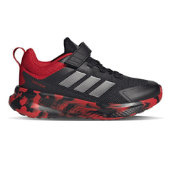 ADIDAS Fortarun 4.0 รองเท้าวิ่งเด็ก