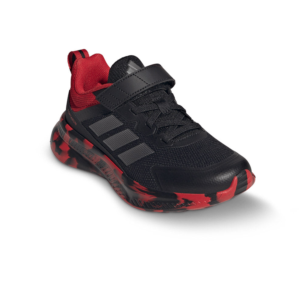 ADIDAS Fortarun 4.0 รองเท้าวิ่งเด็ก Supersports Thailand