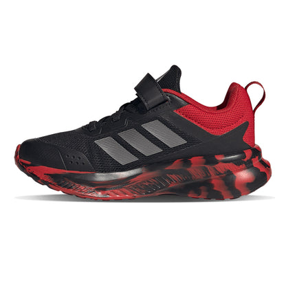 ADIDAS Fortarun 4.0 รองเท้าวิ่งเด็ก