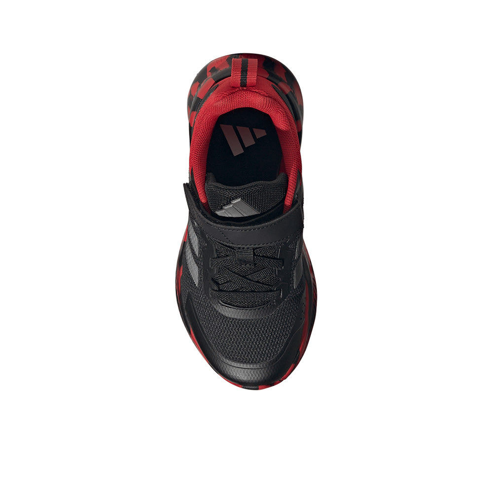 ADIDAS Fortarun 4.0 รองเท้าวิ่งเด็ก Supersports Thailand