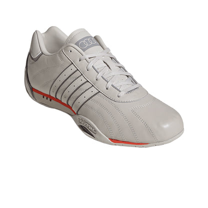 ADIDAS Adiracer Lo Audi F1 Team Unisex Lifestyle Shoes - Supersports Thailand
