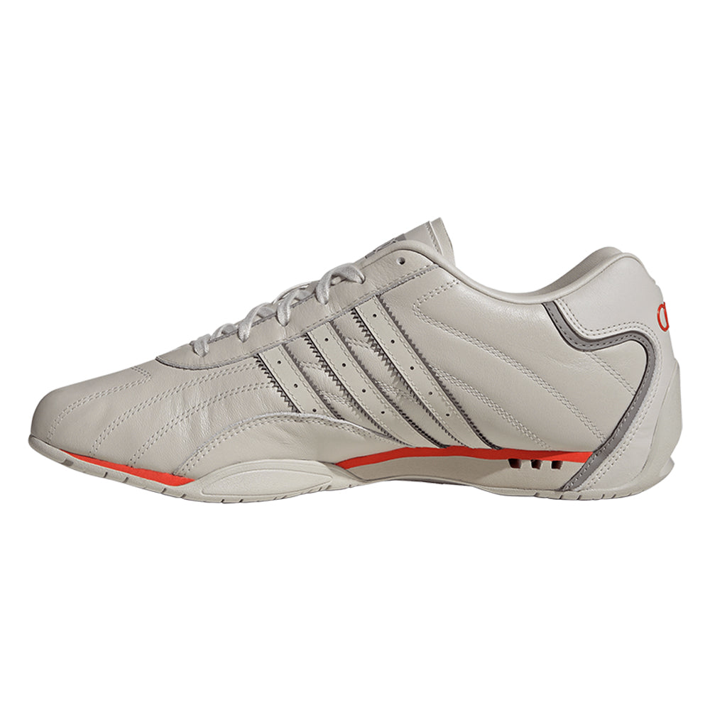 ADIDAS Adiracer Lo Audi F1 Team Unisex Lifestyle Shoes - Supersports Thailand Supersports Thailand