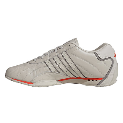 ADIDAS Adiracer Lo Audi F1 Team Unisex Lifestyle Shoes - Supersports Thailand