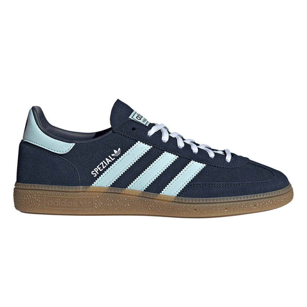 ADIDAS Germany Handball Spezial DFB Men's Lifestyle Shoes - Supersports Thailand Supersports Thailand