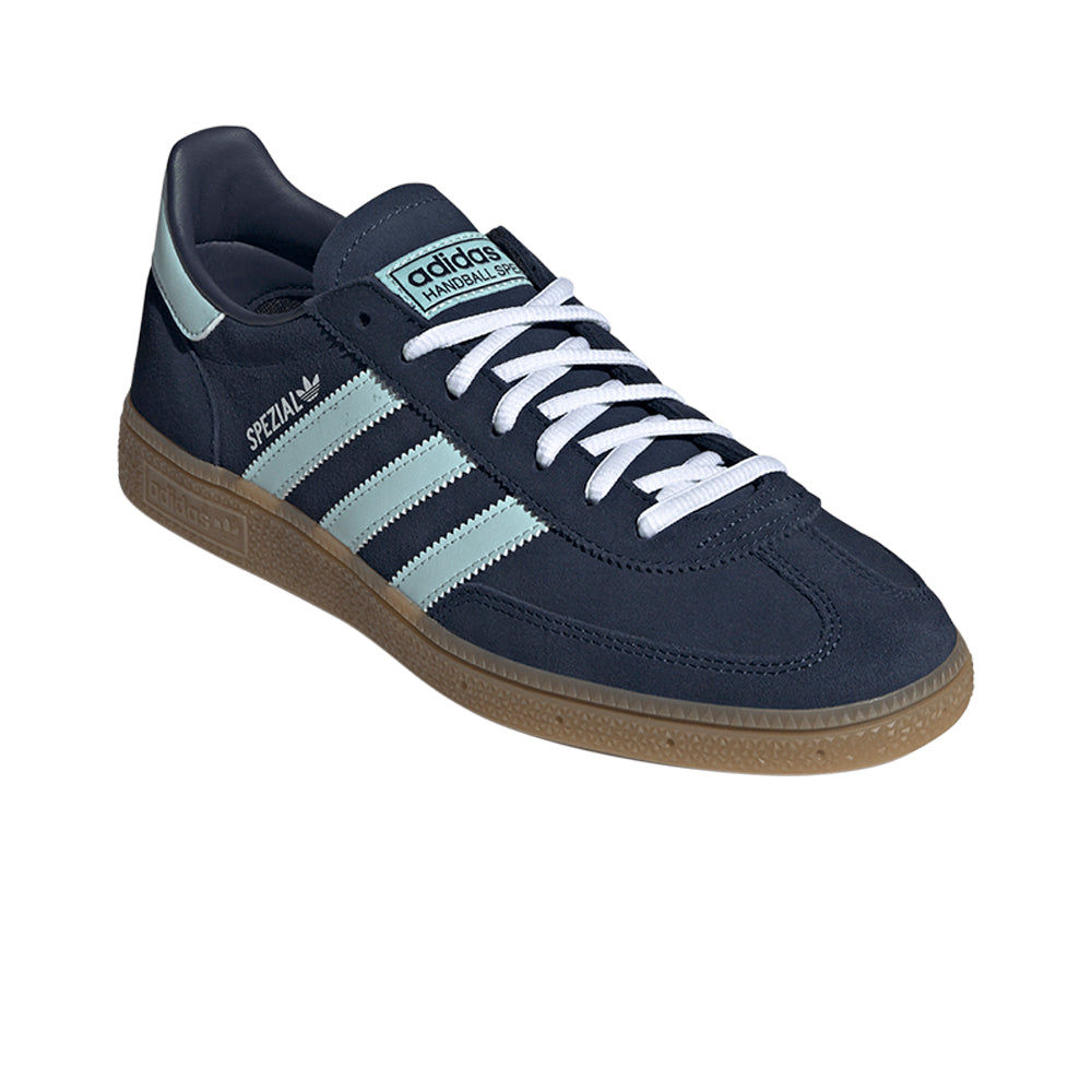 ADIDAS Germany Handball Spezial DFB Men's Lifestyle Shoes - Supersports Thailand