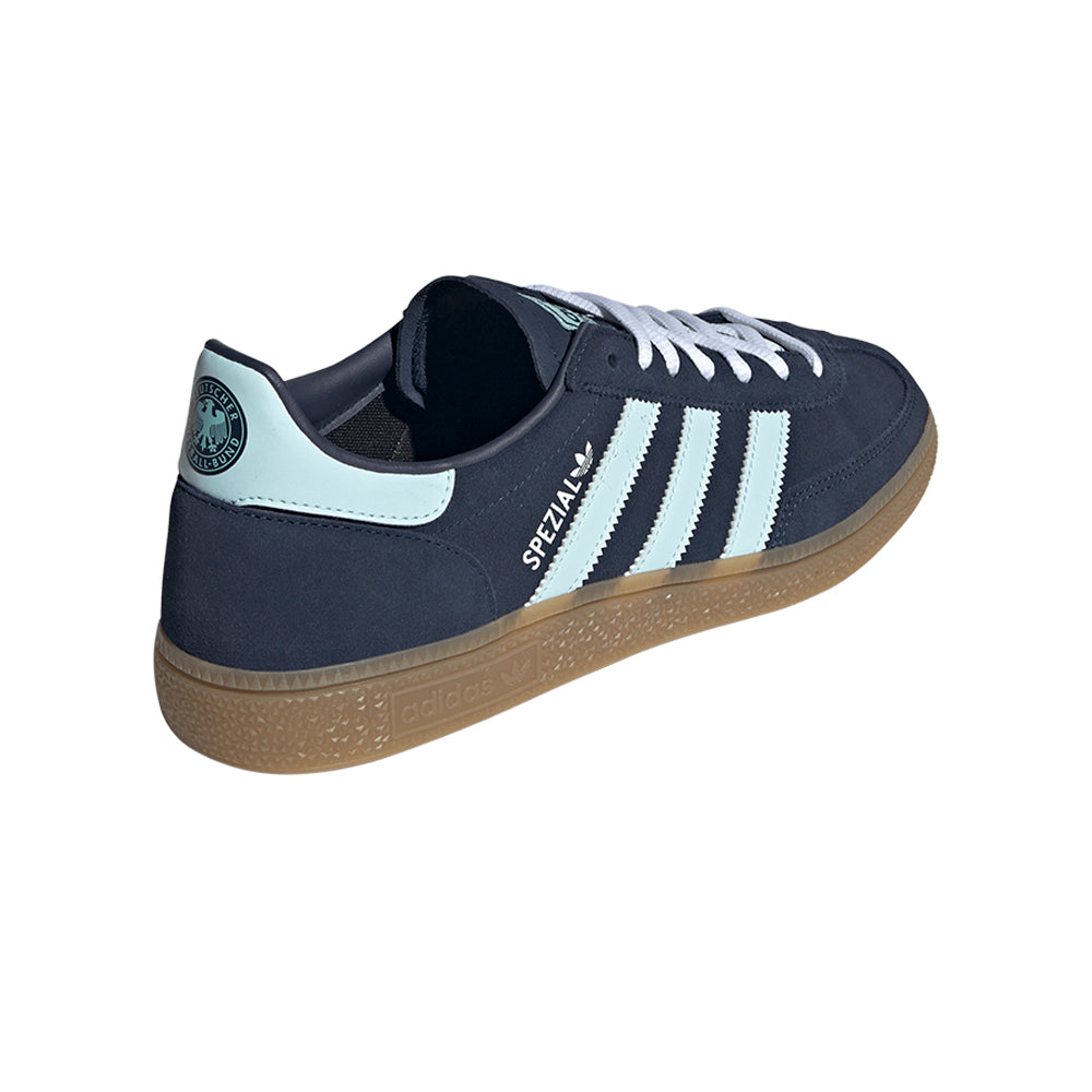 ADIDAS Germany Handball Spezial DFB Men's Lifestyle Shoes - Supersports Thailand