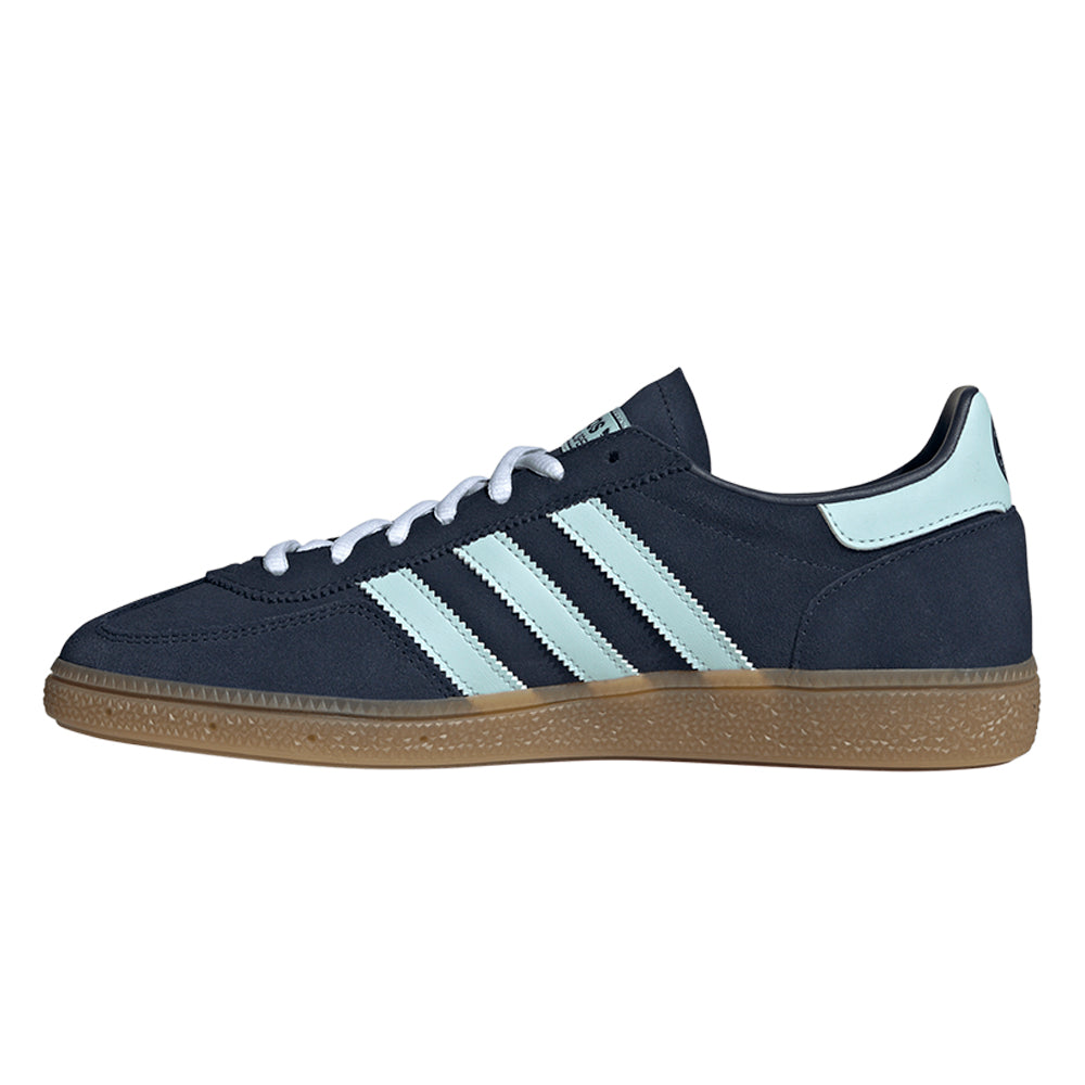 ADIDAS Germany Handball Spezial DFB Men's Lifestyle Shoes - Supersports Thailand
