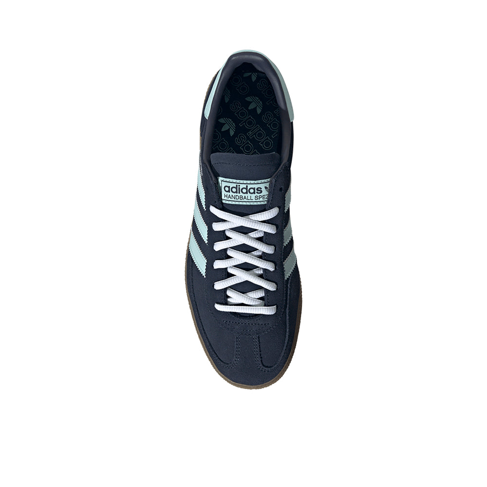 ADIDAS Germany Handball Spezial DFB Men's Lifestyle Shoes - Supersports Thailand Supersports Thailand