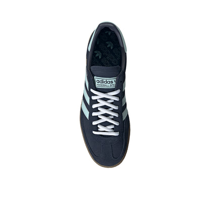 ADIDAS Germany Handball Spezial DFB Men's Lifestyle Shoes - Supersports Thailand