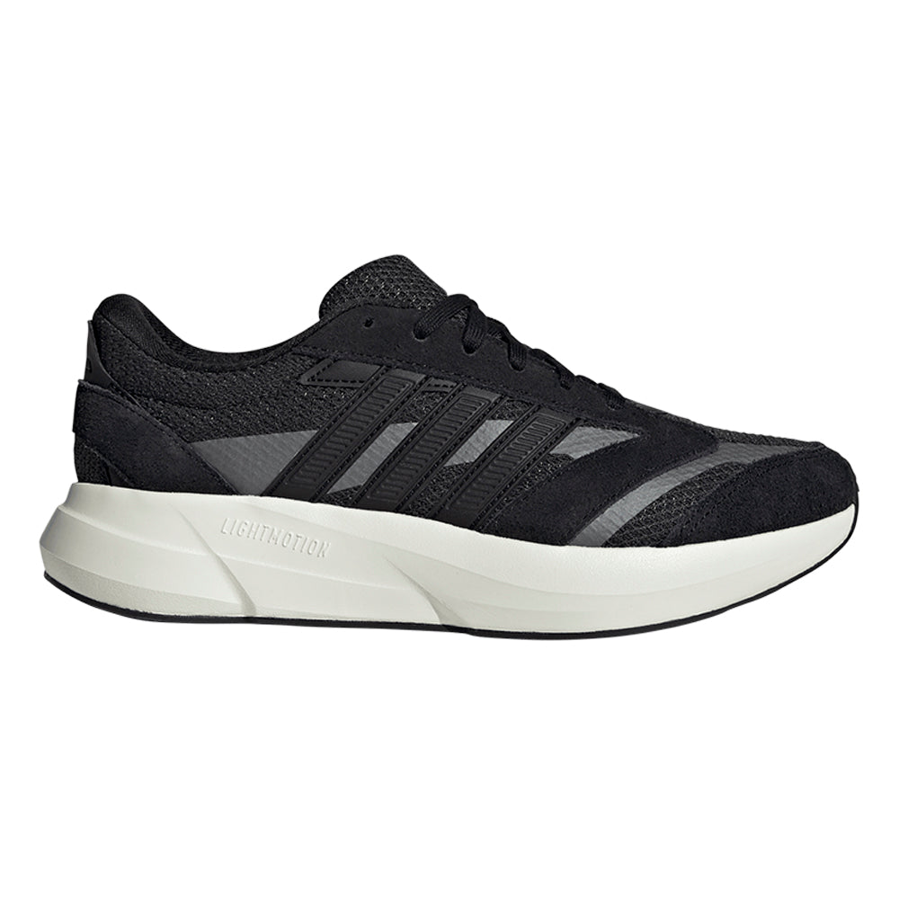ADIDAS Lightshift 2.0 Women's Lifestyle Shoes - Supersports Thailand