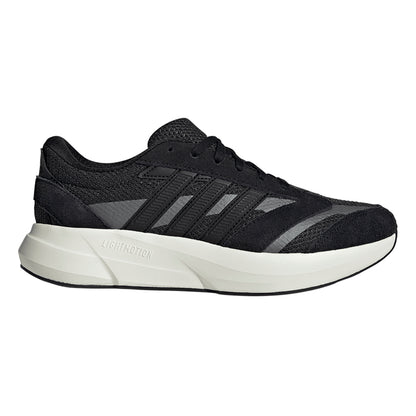 ADIDAS Lightshift 2.0 Women's Lifestyle Shoes - Supersports Thailand