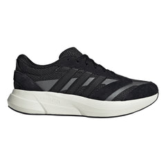 ADIDAS Lightshift 2.0 Women's Lifestyle Shoes - Supersports Thailand