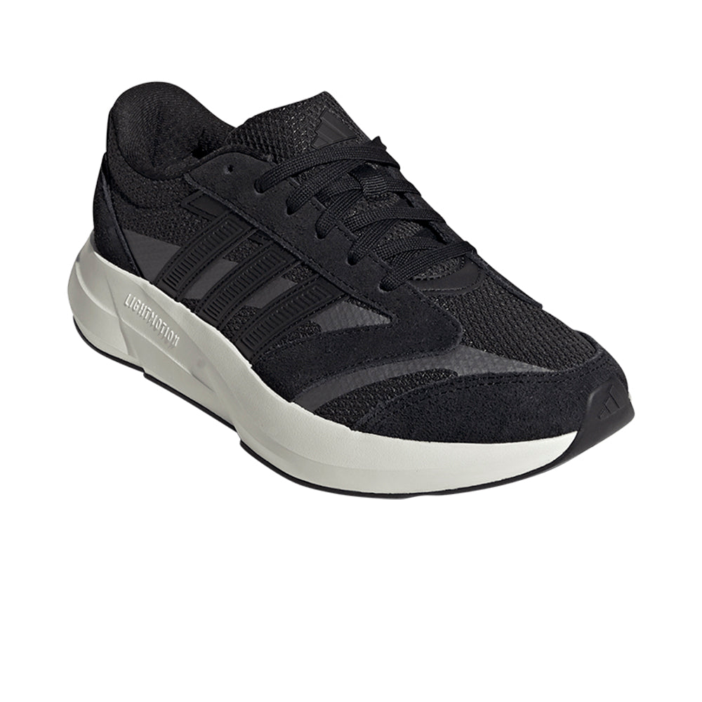 ADIDAS Lightshift 2.0 Women's Lifestyle Shoes - Supersports Thailand