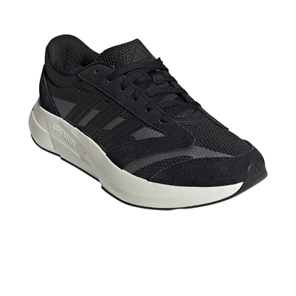 ADIDAS Lightshift 2.0 Women's Lifestyle Shoes - Supersports Thailand
