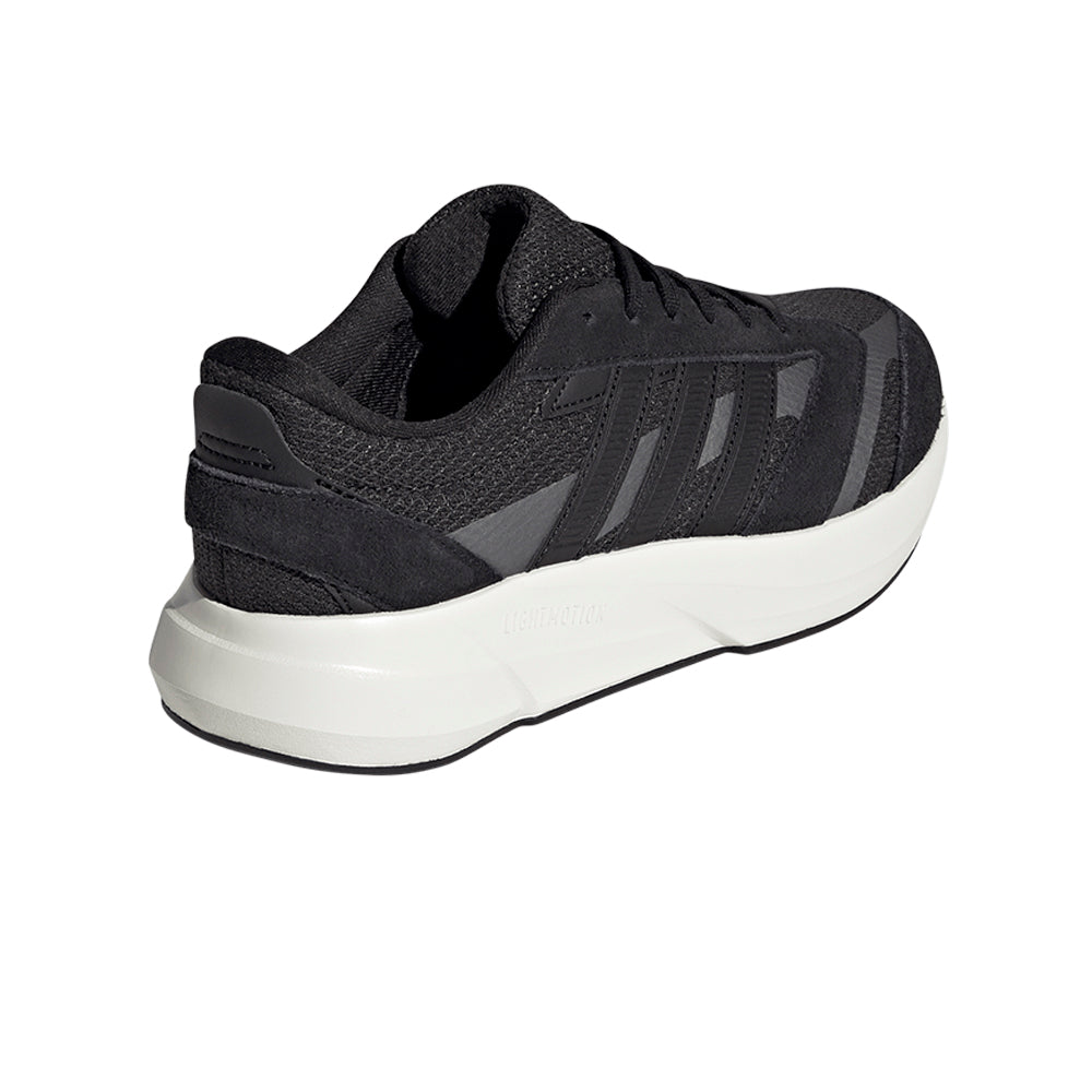 ADIDAS Lightshift 2.0 Women's Lifestyle Shoes - Supersports Thailand