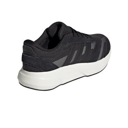 ADIDAS Lightshift 2.0 Women's Lifestyle Shoes - Supersports Thailand