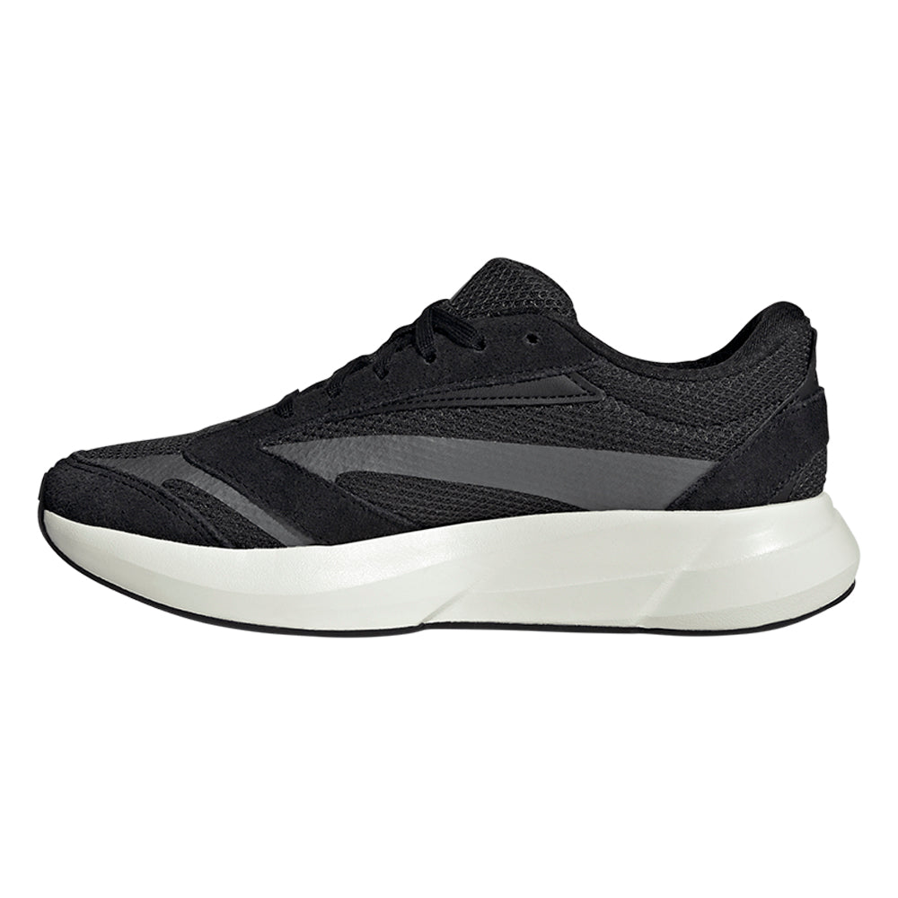 ADIDAS Lightshift 2.0 Women's Lifestyle Shoes - Supersports Thailand