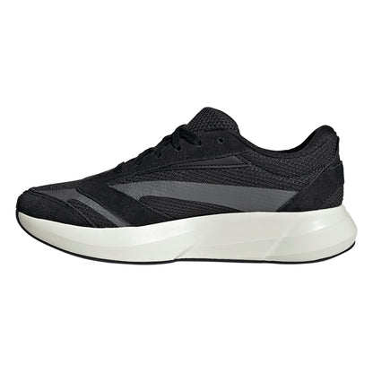 ADIDAS Lightshift 2.0 Women's Lifestyle Shoes - Supersports Thailand