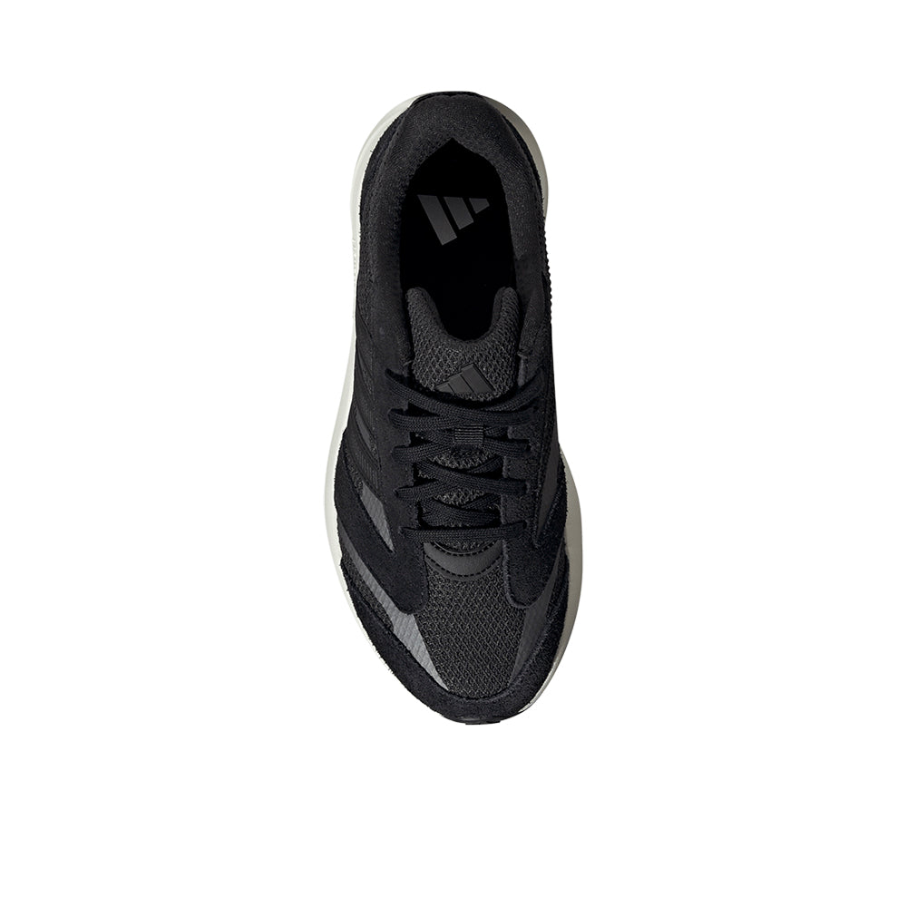 ADIDAS Lightshift 2.0 Women's Lifestyle Shoes - Supersports Thailand Supersports Thailand