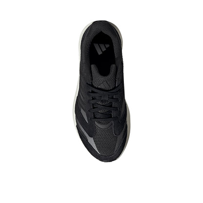 ADIDAS Lightshift 2.0 Women's Lifestyle Shoes - Supersports Thailand