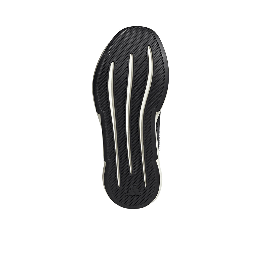 ADIDAS Lightshift 2.0 Women's Lifestyle Shoes - Supersports Thailand