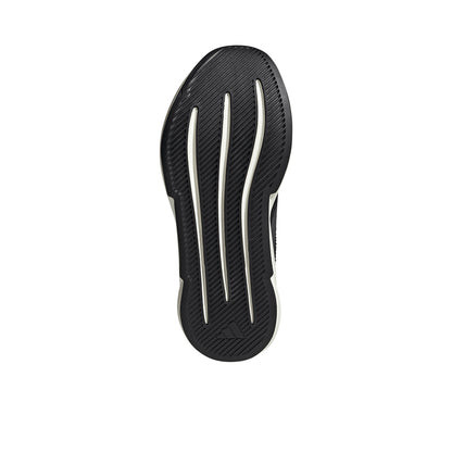 ADIDAS Lightshift 2.0 Women's Lifestyle Shoes - Supersports Thailand