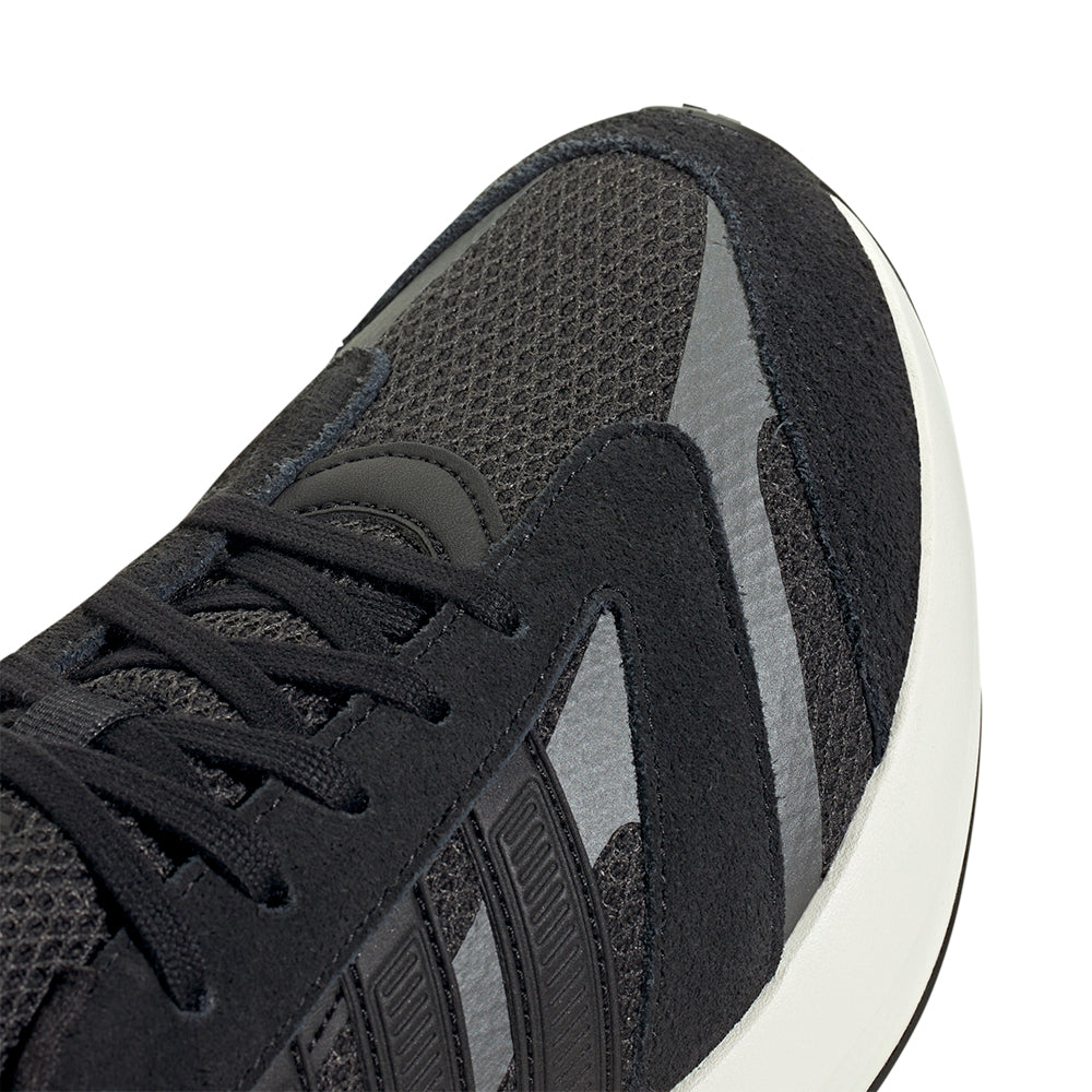 ADIDAS Lightshift 2.0 Women's Lifestyle Shoes - Supersports Thailand
