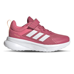 ADIDAS Fortarun 4.0 Kids Running Shoes - Supersports Thailand