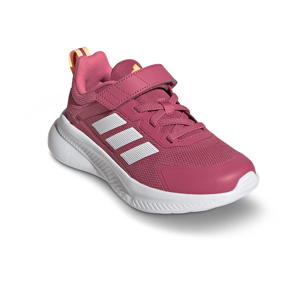 ADIDAS Fortarun 4.0 Kids Running Shoes - Supersports Thailand Supersports Thailand