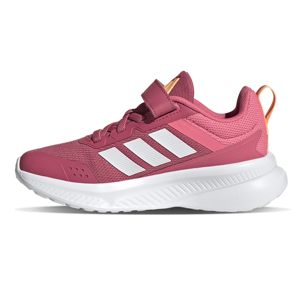 ADIDAS Fortarun 4.0 Kids Running Shoes - Supersports Thailand Supersports Thailand