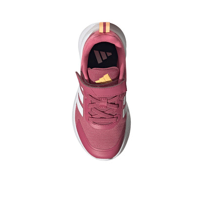 ADIDAS Fortarun 4.0 Kids Running Shoes - Supersports Thailand