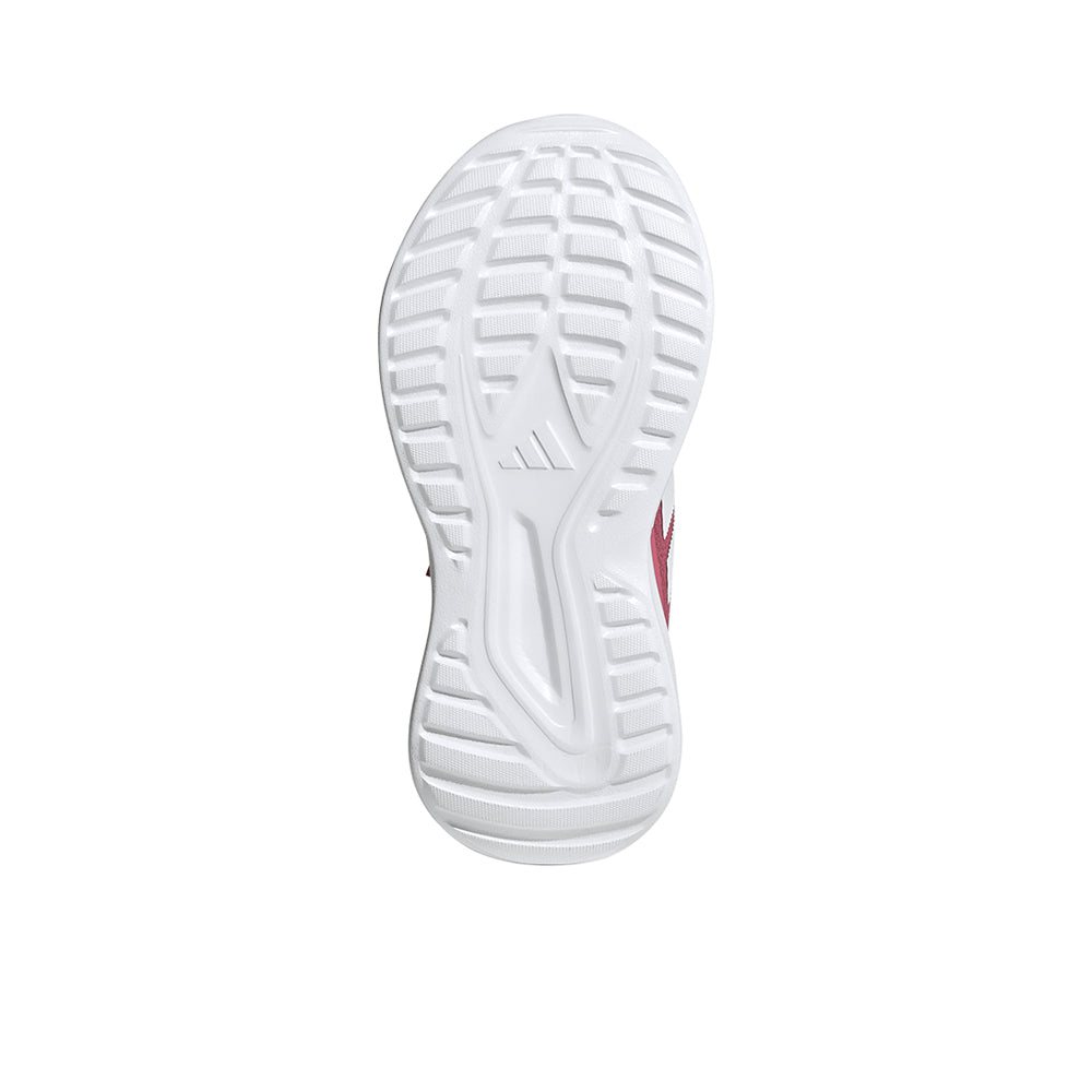 ADIDAS Fortarun 4.0 Kids Running Shoes - Supersports Thailand
