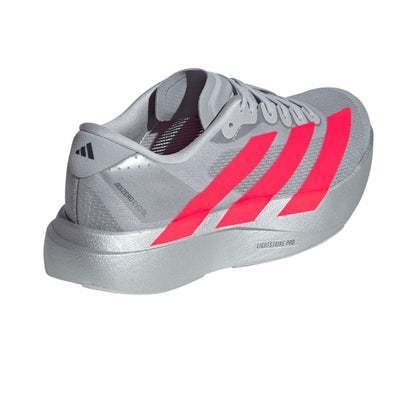 ADIDAS Adizero EVO SL รองเท้าวิ่งผู้หญิง